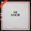 Plastic Mode – Mi Amor